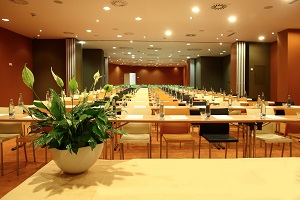 Conference_room_large